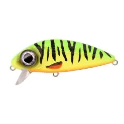 Spro Iris Flanky 90 -Endtackle Verkoopwinkel 2887418Spro Iris Flanky 90 3