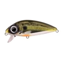 Spro Iris Flanky 90 -Endtackle Verkoopwinkel 2887420Spro Iris Flanky 90 5