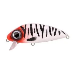 Spro Iris Flanky 90 -Endtackle Verkoopwinkel 2887421Spro Iris Flanky 90 6