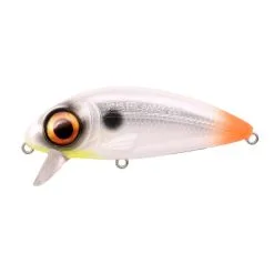 Spro Iris Flanky 90 -Endtackle Verkoopwinkel 2887422Spro Iris Flanky 90 7