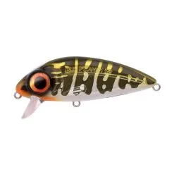 Spro Iris Flanky 90 -Endtackle Verkoopwinkel 2887423Spro Iris Flanky 90 8