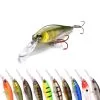 Spro Ikiru Twitch 100SUS LL -Endtackle Verkoopwinkel 3042268Spro Ikiru Twitch 100SUS LL 1