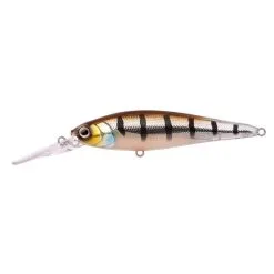 Spro Ikiru Twitch 100SUS LL -Endtackle Verkoopwinkel 3042270Spro Ikiru Twitch 100SUS LL 3