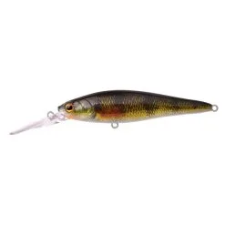 Spro Ikiru Twitch 100SUS LL -Endtackle Verkoopwinkel 3042271Spro Ikiru Twitch 100SUS LL 4