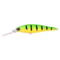 Spro Ikiru Twitch 100SUS LL -Endtackle Verkoopwinkel 3042272Spro Ikiru Twitch 100SUS LL 5