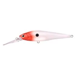 Spro Ikiru Twitch 100SUS LL -Endtackle Verkoopwinkel 3042273Spro Ikiru Twitch 100SUS LL 6