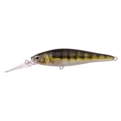 Spro Ikiru Twitch 100SUS LL -Endtackle Verkoopwinkel 3042274Spro Ikiru Twitch 100SUS LL 7
