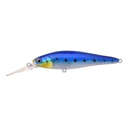 Spro Ikiru Twitch 100SUS LL -Endtackle Verkoopwinkel 3042275Spro Ikiru Twitch 100SUS LL 8