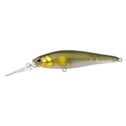 Spro Ikiru Twitch 100SUS LL -Endtackle Verkoopwinkel 3042279Spro Ikiru Twitch 100SUS LL 12