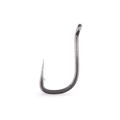 Pole Position Chod-X Hooks PTFE -Endtackle Verkoopwinkel 3211651Pole Position Chod X Hooks PTFE 2