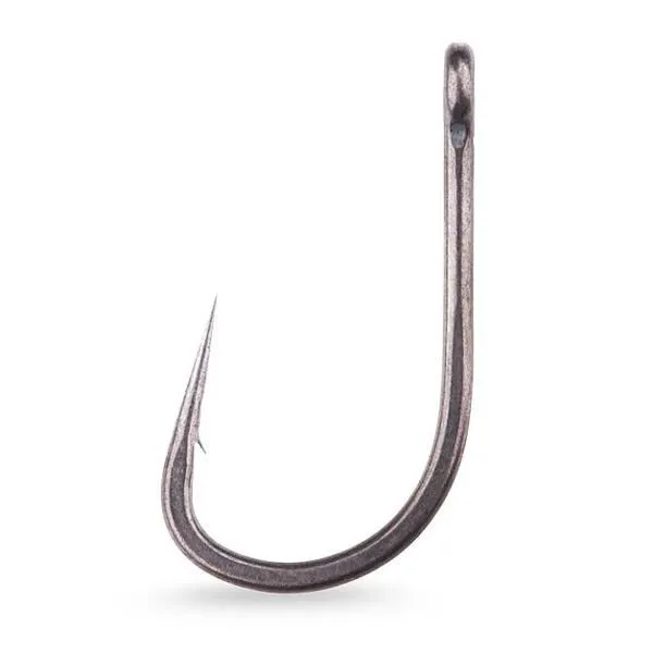 Pole Position Super Snatch Hooks PTFE 4 Pole Position Super Snatch Hooks PTFE - Afbeelding 2