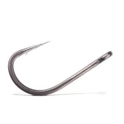 Pole Position Super Snatch Hooks PTFE 7 Pole Position Super Snatch Hooks PTFE -Endtackle Verkoopwinkel 3211654Pole Position Super Snatch Hooks PTFE 2