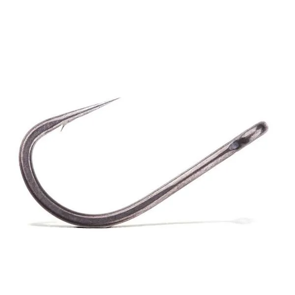 Pole Position Super Snatch Hooks PTFE 5 Pole Position Super Snatch Hooks PTFE - Afbeelding 3