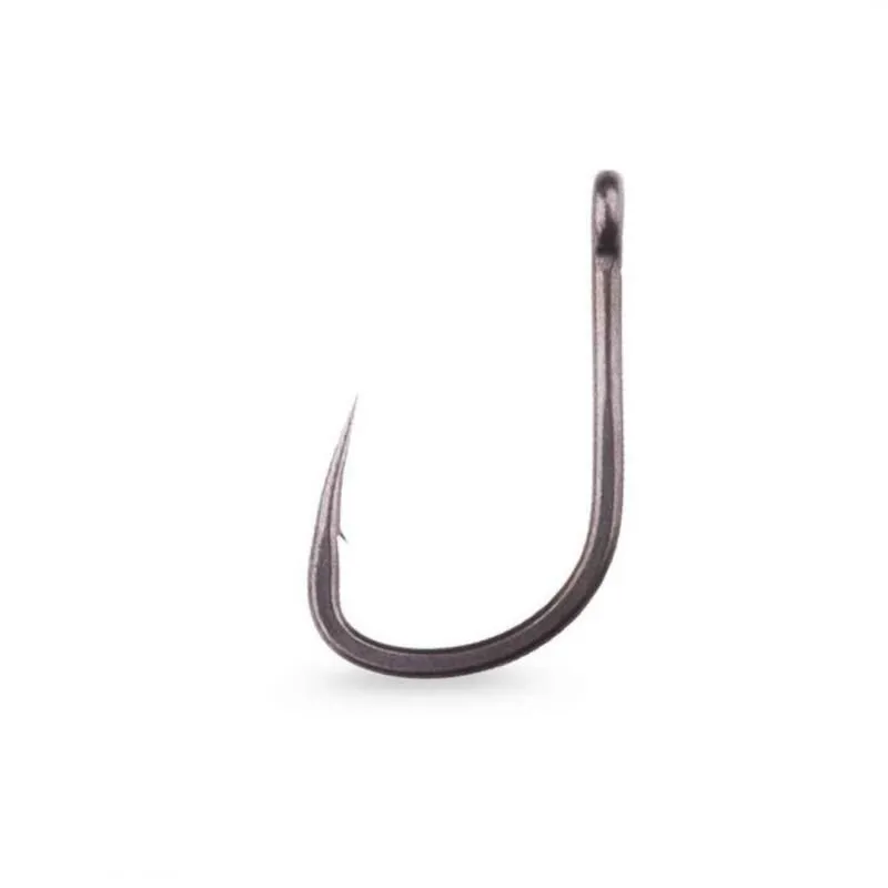 Pole Position Snagster Hooks PTFE 4 Pole Position Snagster Hooks PTFE - Afbeelding 2