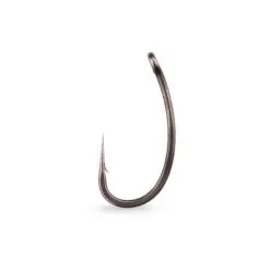 Pole Position Strongbow Hooks PTFE 5 Pole Position Strongbow Hooks PTFE -Endtackle Verkoopwinkel 3225398Pole Position Strongbow Hooks PTFE 1
