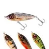 Abu Garcia Svartzonker McSnack 9cm 22g -Endtackle Verkoopwinkel 3503287Abu Garcia Svartzonker McSnack 9cm 22g 3