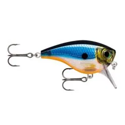 Rapala BX Big Brat 7cm -Endtackle Verkoopwinkel 3590423Rapala BX Big Brat 7cm 2