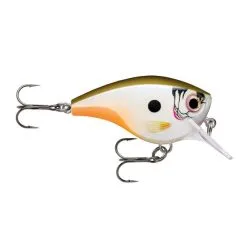 Rapala BX Big Brat 7cm -Endtackle Verkoopwinkel 3590424Rapala BX Big Brat 7cm 3