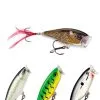 Rapala Skitter Pop 7cm -Endtackle Verkoopwinkel 3590928Rapala Skitter Pop 7cm
