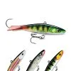 Rapala Jigging Shadow Rap 9cm 1 Rapala Jigging Shadow Rap 9cm -Endtackle Verkoopwinkel 3592320Rapala Jigging Shadow Rap 9cm
