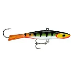 Rapala Jigging Shadow Rap 9cm -Endtackle Verkoopwinkel 3592322Rapala Jigging Shadow Rap 9cm 2