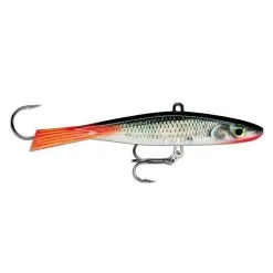 Rapala Jigging Shadow Rap 9cm -Endtackle Verkoopwinkel 3592323Rapala Jigging Shadow Rap 9cm 3