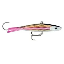 Rapala Jigging Shadow Rap 9cm -Endtackle Verkoopwinkel 3592324Rapala Jigging Shadow Rap 9cm 4
