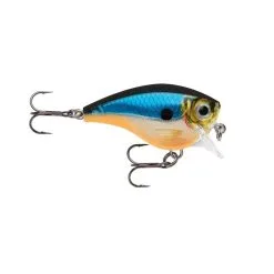 Rapala BX Brat 5cm -Endtackle Verkoopwinkel 3592973Rapala BX Brat 5cm 1