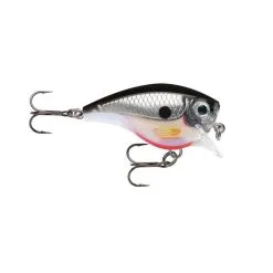 Rapala BX Brat 5cm -Endtackle Verkoopwinkel 3592975Rapala BX Brat 5cm 3