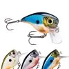 Rapala BX Big Brat 7cm 1 Rapala BX Big Brat 7cm -Endtackle Verkoopwinkel 3594980Rapala BX Big Brat 7cm