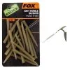Fox Edges Anti-Tangle Sleeves Standard -Endtackle Verkoopwinkel 3600p 20114 1