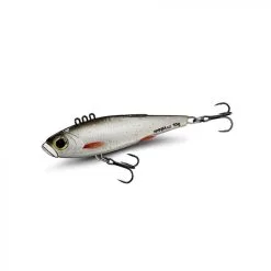 Spinmad Impulse 10g -Endtackle Verkoopwinkel 3664254Spinmad Impulse 10g 2 1