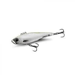 Spinmad Impulse 10g -Endtackle Verkoopwinkel 3664257Spinmad Impulse 10g 5 1