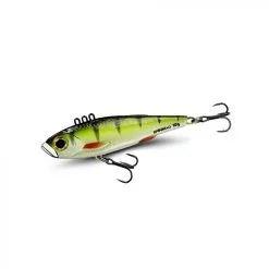 Spinmad Impulse 10g -Endtackle Verkoopwinkel 3664258Spinmad Impulse 10g 6 1