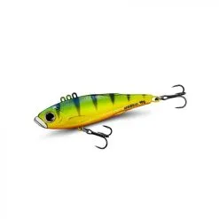 Spinmad Impulse 10g -Endtackle Verkoopwinkel 3664259Spinmad Impulse 10g 7 1