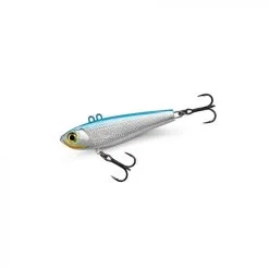 Spinmad Impulse Pro 6.5g 16 Spinmad Impulse Pro 6.5g -Endtackle Verkoopwinkel 3664890Spinmad Impulse Pro 6 5g 4 2