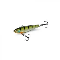 Spinmad Impulse Pro 6.5g 18 Spinmad Impulse Pro 6.5g -Endtackle Verkoopwinkel 3664892Spinmad Impulse Pro 6 5g 6 2