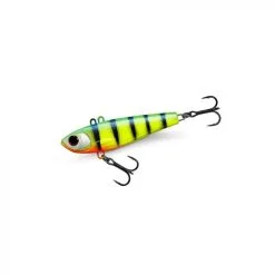 Spinmad Impulse Pro 6.5g 19 Spinmad Impulse Pro 6.5g -Endtackle Verkoopwinkel 3664893Spinmad Impulse Pro 6 5g 7 2