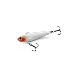Spinmad Impulse Pro 6.5g 20 Spinmad Impulse Pro 6.5g -Endtackle Verkoopwinkel 3664894Spinmad Impulse Pro 6 5g 8 2