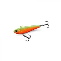 Spinmad Impulse Pro 6.5g 21 Spinmad Impulse Pro 6.5g -Endtackle Verkoopwinkel 3664895Spinmad Impulse Pro 6 5g 9 2