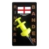 Ringers Bander -Endtackle Verkoopwinkel 3694818Ringers Bander
