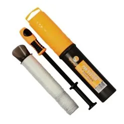 Guru PVA Speedmesh System 7m