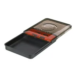 Guru Punch Box -Endtackle Verkoopwinkel 3708544Guru Punch Box