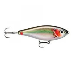 Rapala X-Rap Haku 14cm -Endtackle Verkoopwinkel 3727400Rapala X Rap Haku 14cm