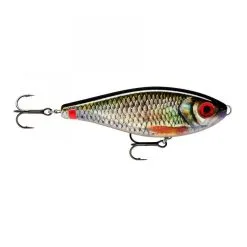 Rapala X-Rap Haku 14cm -Endtackle Verkoopwinkel 3727401Rapala X Rap Haku 14cm 1