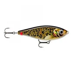 Rapala X-Rap Haku 14cm -Endtackle Verkoopwinkel 3727402Rapala X Rap Haku 14cm 2