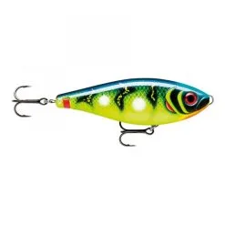 Rapala X-Rap Haku 14cm -Endtackle Verkoopwinkel 3727403Rapala X Rap Haku 14cm 3