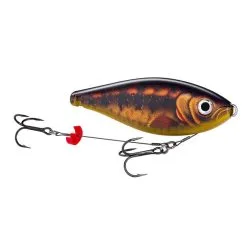 Rapala X-Rap Haku 14cm -Endtackle Verkoopwinkel 3727404Rapala X Rap Haku 14cm 4