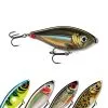 Rapala X-Rap Haku 14cm -Endtackle Verkoopwinkel 3728016Rapala X Rap Haku 14cm 5