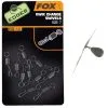 Fox Edges Kwik Change Swivels Size 7 -Endtackle Verkoopwinkel 3764p 20118 1